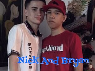 Nick_And_Bryan