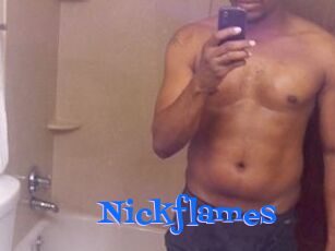 Nickflames