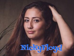 NickyFloyd