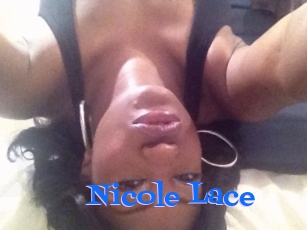 Nicole_Lace Photos 2 X
