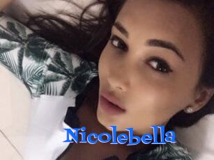 Nicolebella