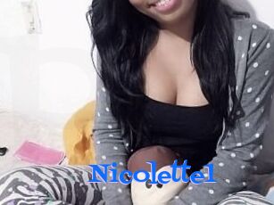 Nicolette1