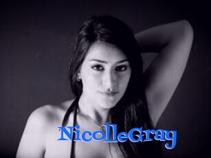 NicolleGray