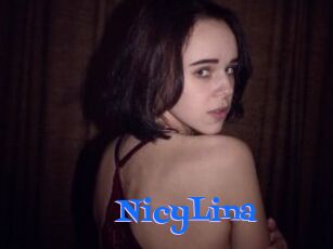 NicyLina