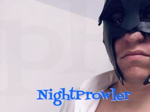 NightProwler