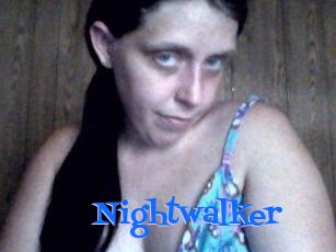 Nightwalker