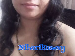 Niharikasexy