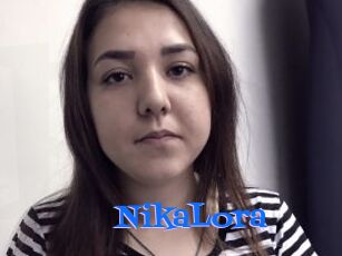 NikaLora