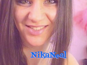 NikaNeal