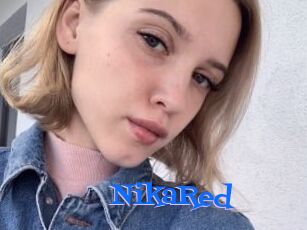 NikaRed