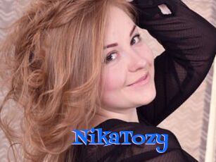 NikaTozy