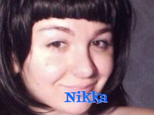 Nikka_