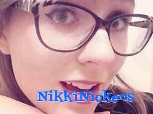 Nikki_Nickens