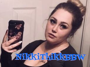 NikkiThikkBBW