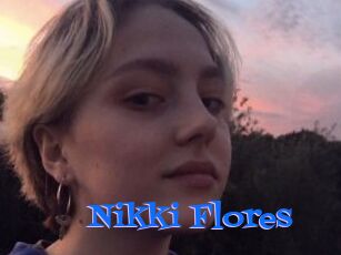 Nikki_Flores