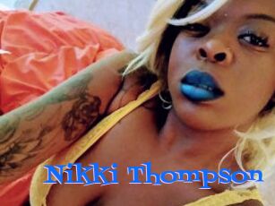 Nikki_Thompson