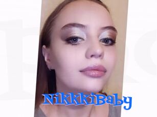 NikkkiBaby