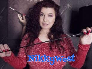 NikkyWest