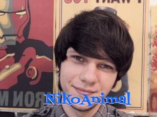 NikoAnimal