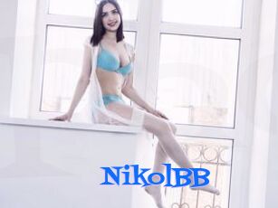 NikolBB