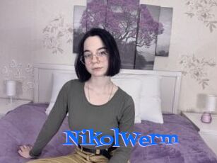 NikolWerm