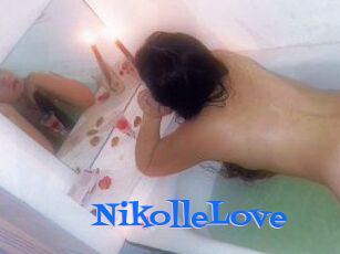 NikolleLove