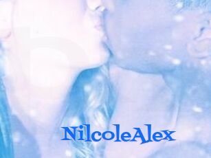 Nilcole_Alex