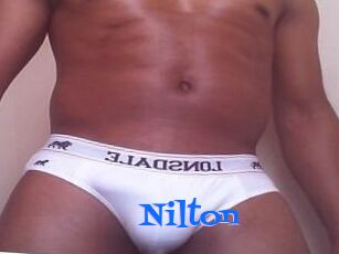 Nilton