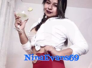 NinaEvans69