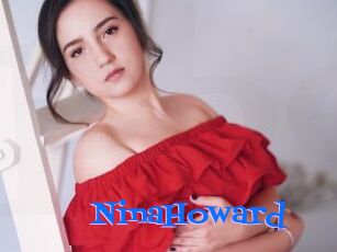 NinaHoward