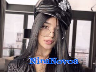 NinaNovoa