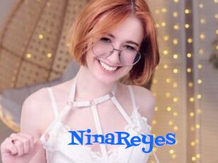 NinaReyes