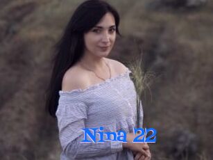 Nina_22