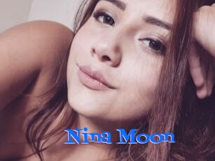 Nina_Moon
