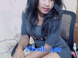 Ninah_Ass