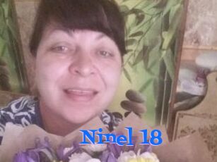 Ninel_18