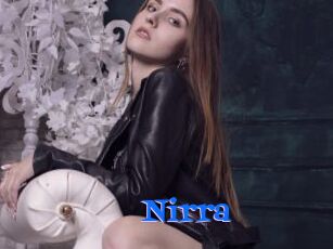 Nirra