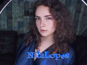 NitaLopes