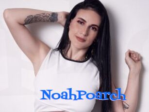 NoahPoarch