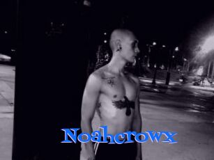 Noahcrowx