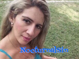 NocturnalSin