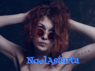 NoelAstarta