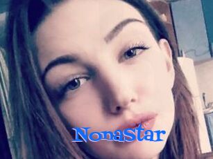 NonaStar