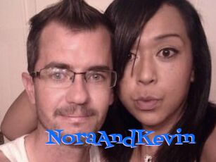 NoraAndKevin