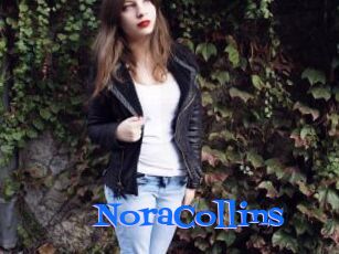 NoraCollins