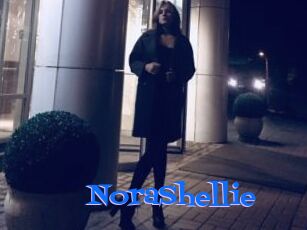 NoraShellie