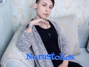 NoraStokes