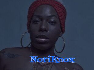 Nori_Knox