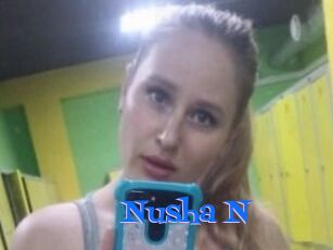 Nusha_N