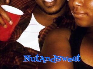 NutAndSweat